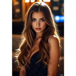 CRAFT Hotties #158