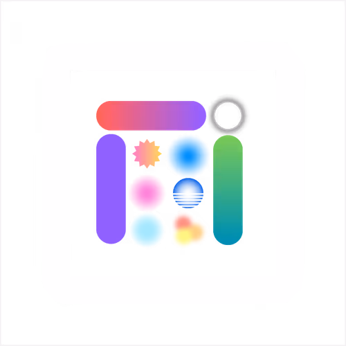 Item #12 Media