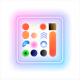 84
