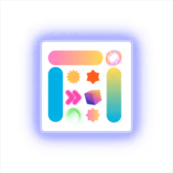 60