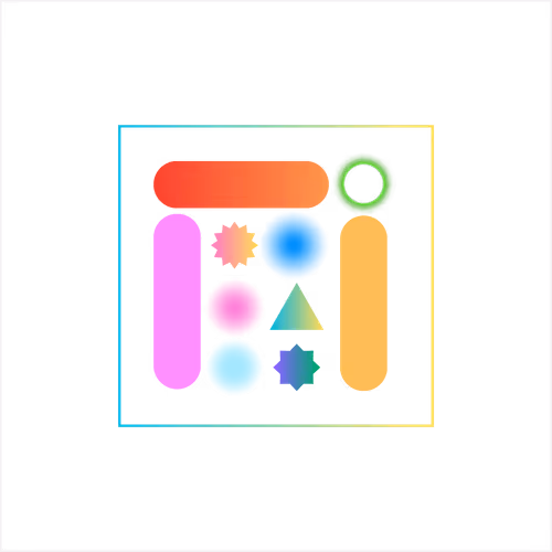 Item #43 Media