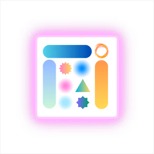Item #29 Media