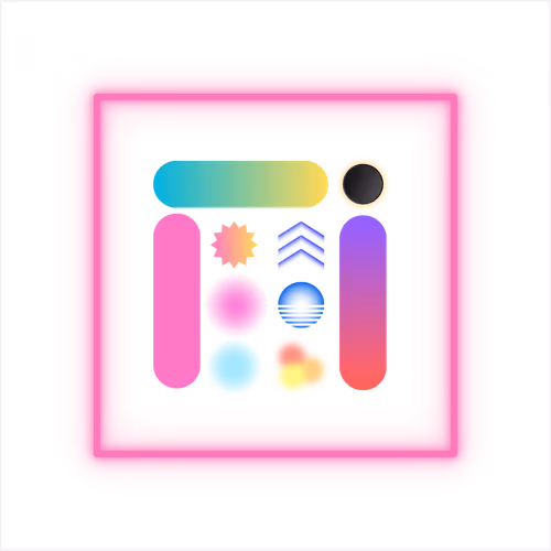 Item #21 Media