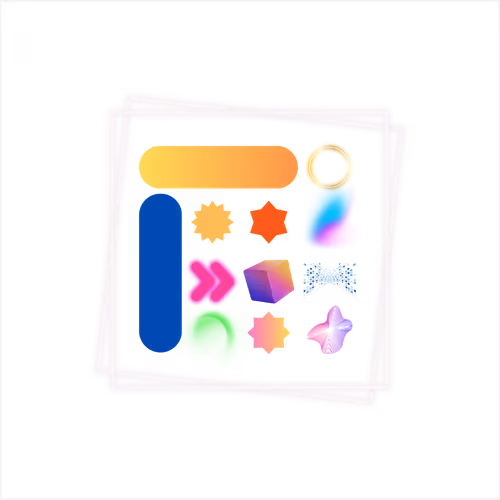 Item #10 Media