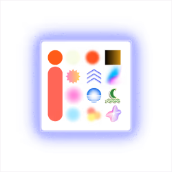 57