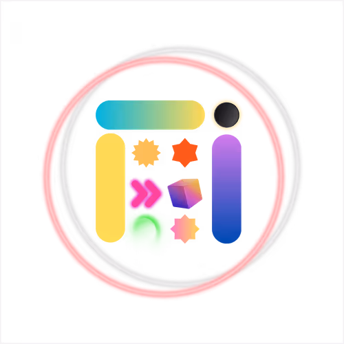 Item #9 Media