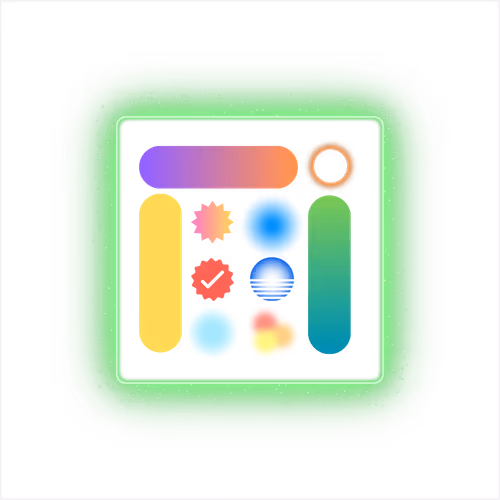 Item #66 Media