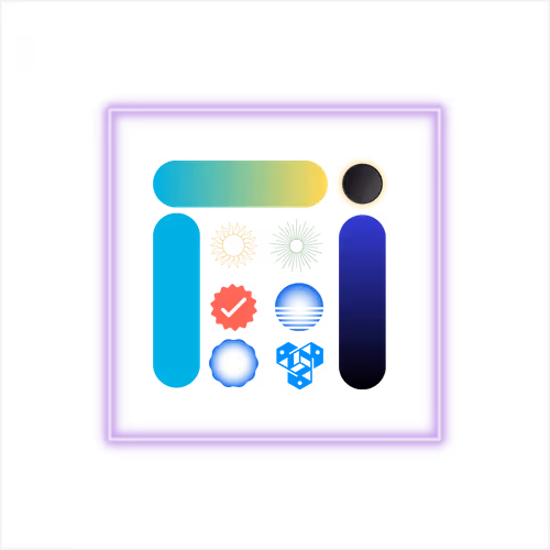 Item #61 Media