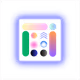50