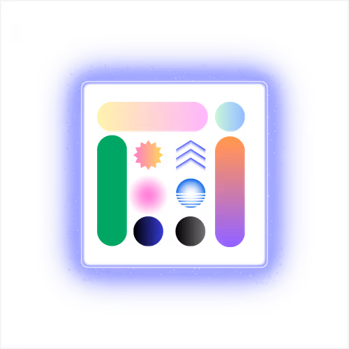 Item #50 Media