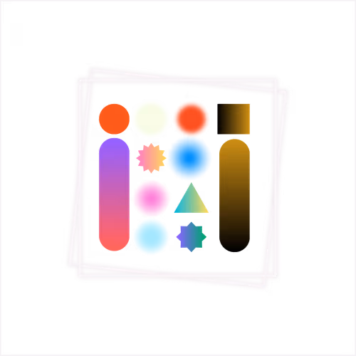 Item #40 Media