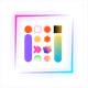 55