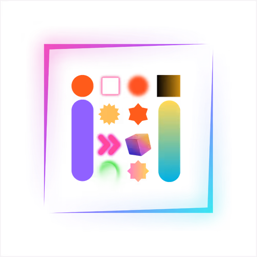 Item #55 Media