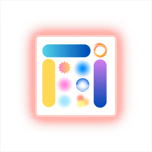 Item #68 Media