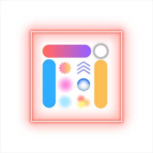 Item #67 Media