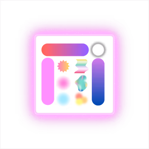 Item #71 Media