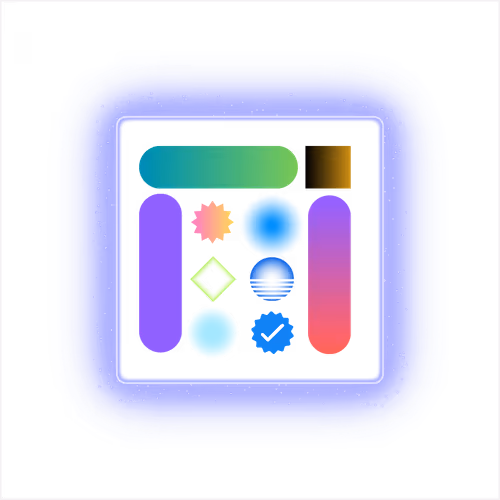 Item #11 Media