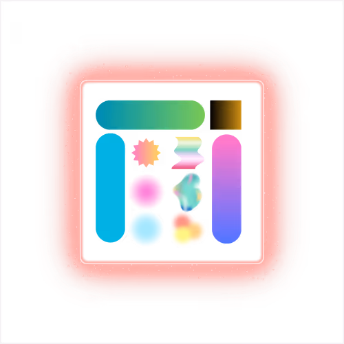 Item #45 Media
