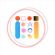 53
