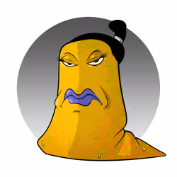 1513