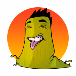 BITBAIT #3093