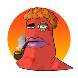 1179