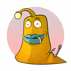 BITBAIT #3228