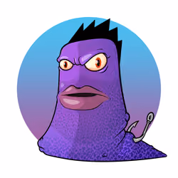 BITBAIT #957