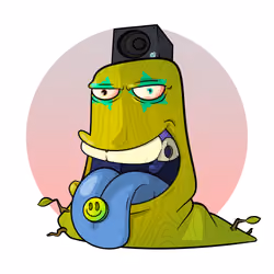 BITBAIT #3035
