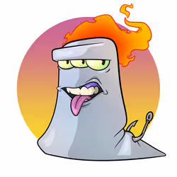 1722
