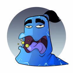 BITBAIT #2375