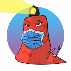 1038