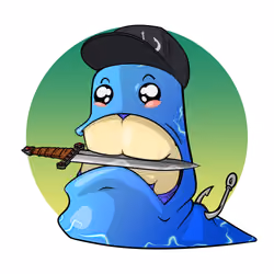 BITBAIT #965
