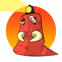 588