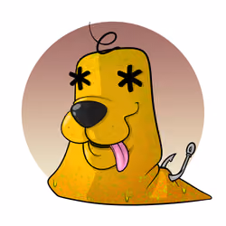 BITBAIT #1133