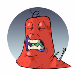 BITBAIT #2734