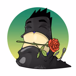 BITBAIT #2235