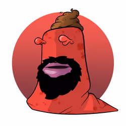 BITBAIT #3031