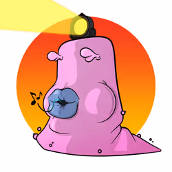 1512