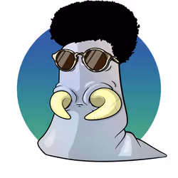 3105