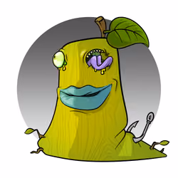 BITBAIT #3104