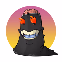 663