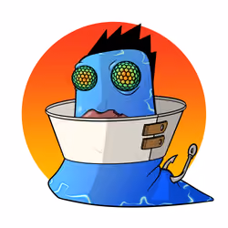 BITBAIT #3258