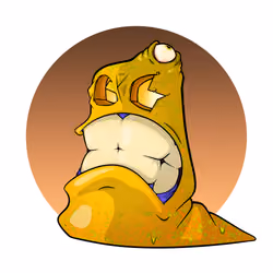 BITBAIT #1532