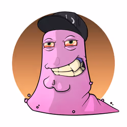 1564
