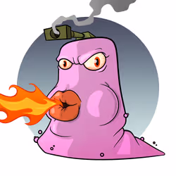 567