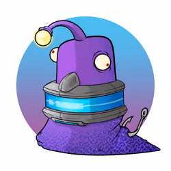 BITBAIT #964