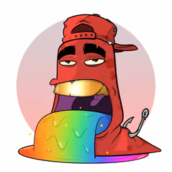 BITBAIT #3205