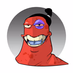 2097