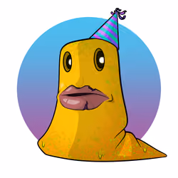 BITBAIT #2383